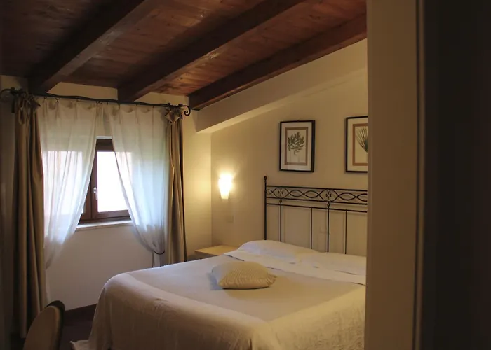 Il Bottone D'Argento